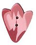 Small Rose Tulip